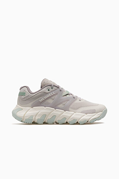 Merrell Maipo Explorer Aerosport Kadın Outdoor Spor Ayakkabı 26y J038468 Yeşil