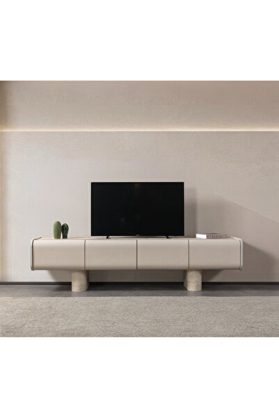 Tenge İnteriors Okyanus Yemek Odası