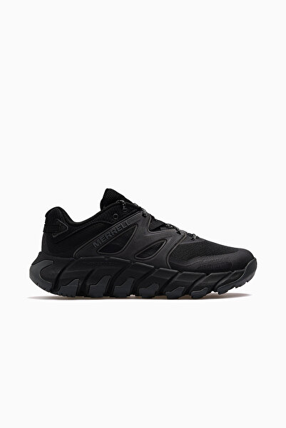 Merrell Maipo Explorer Aerosport Erkek Outdoor Spor Ayakkabı 26y J038009 Siyah