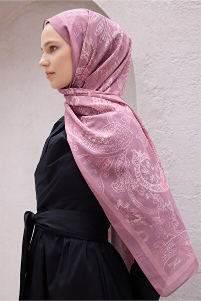 Belli Φρέσκο Σάλι Βουάλ 75 X 200 - 1468-58