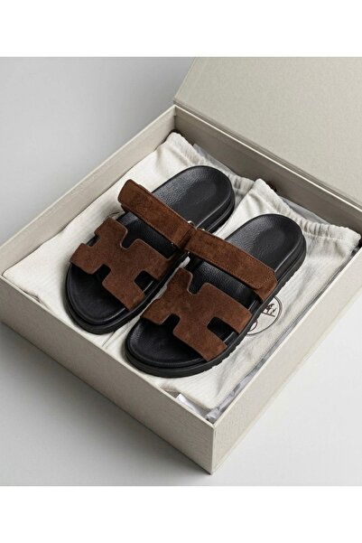 MoonliWear Women's Trendy Summer Slippers Stylish and Comfortable for Daily Use