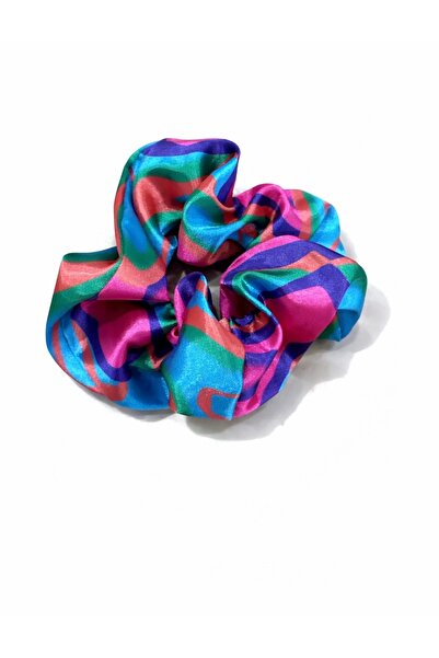 Accessories Toka