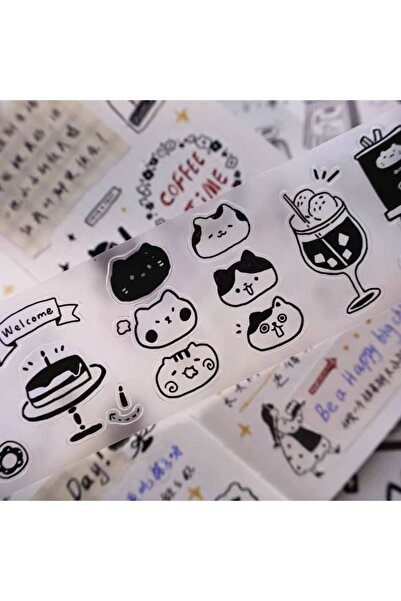 İthal L22-Yier 100cm μαύρη ταινία για κατοικίδια γάτες με αυτοκόλλητο κόψιμο