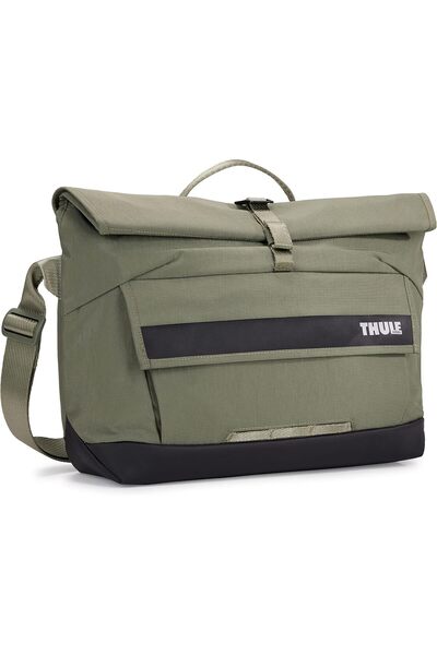 Thule Paramount 14L Compact Bag