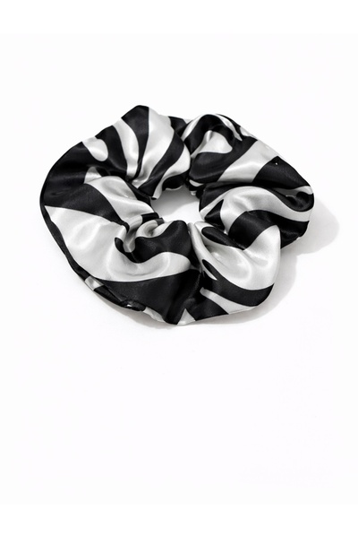 Accessories Toka