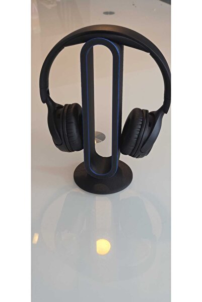 Abundix3Dstudio Headphone Stand-Headset Holder