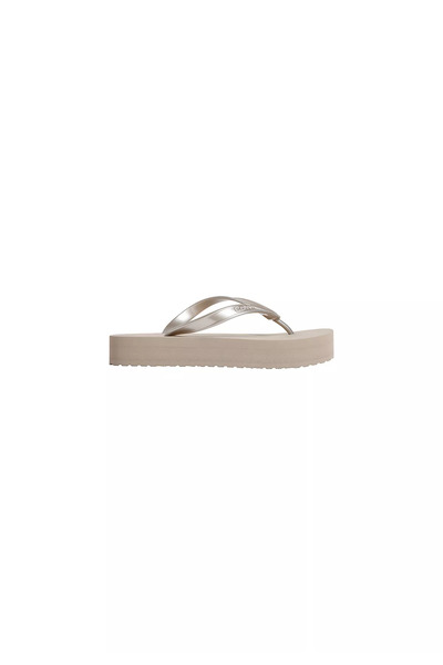 Calvin Klein HW0HW03120 PBO 36 FLATFORM ΣΑΓΙΟΝΑΡΑ ΜΕ TPU