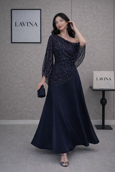 DFG SHOP CENTER فستان هند