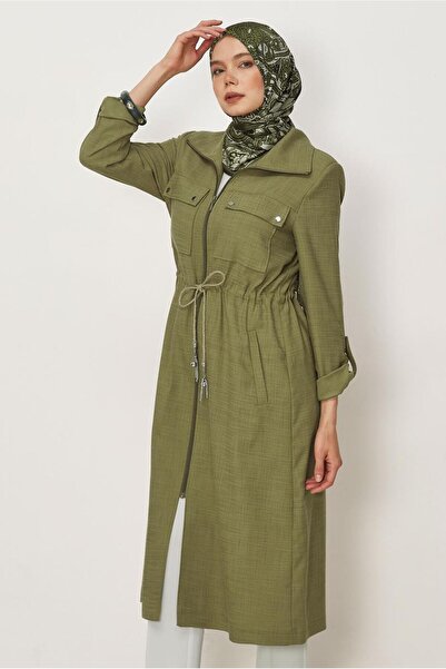 Alvina ΣΤΡΙΝΓΚ ΜΕ ΚΟΡΔΟΝΙΑ 46350