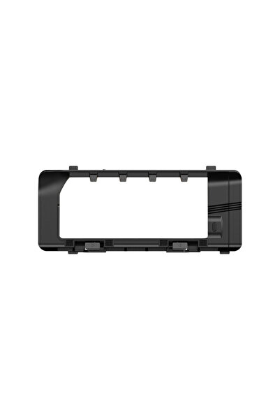 Dreame Robot Süpürge Fırça Koruyucu içerir X50 Ultra Complete/ L50 Ultra/ L40...