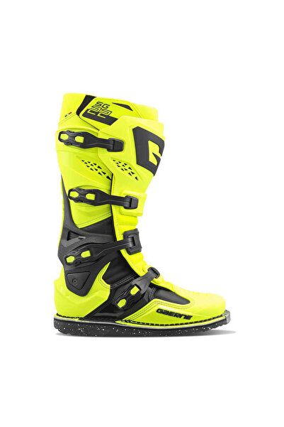 Gaerne Sg22 Stellar Cross Boots