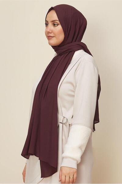 Alvina Organic Shawl 8615