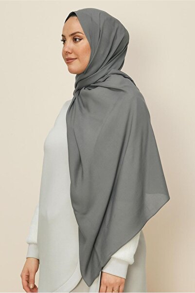 Alvina Organic Shawl 8615