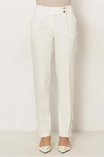 Alvina Παντελόνι ίσιας γραμμής 70942