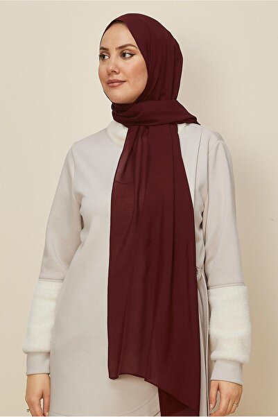 Alvina Organic Shawl 8615