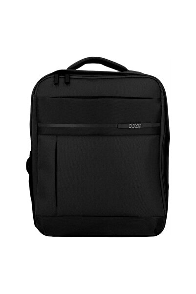 Jump Monatlicher Reiserucksack 40 cm