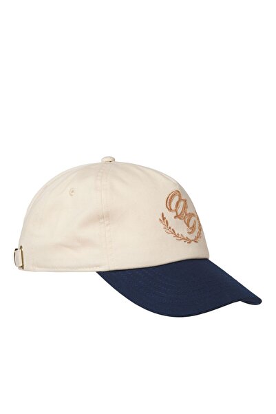 Jack & Jones Kappe Kappe