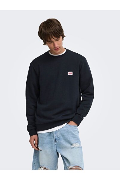 Only & Sons Sweatshirt ONSCERES Sweatshirt