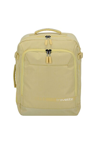 Travelite Kick Off Reise Rucksack 51 cm