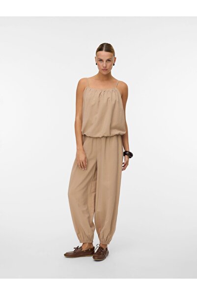 Vero Moda Top AWBLAIRE Top