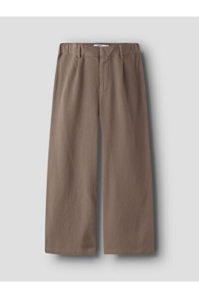 Name it Furtun Loose Fit