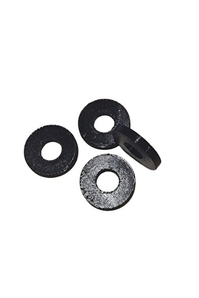 OEM Set de bucșe pentru Rod Pod Meccanica Vadese