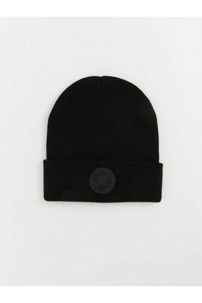 LC Waikiki Basic Men's Beanie