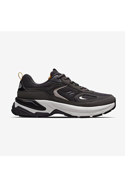 Lescon 25Nau00Nwtnu Unisex Newton 2 Easystep Αθλητικά Παπούτσια