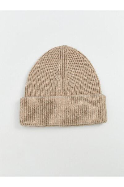 LC Waikiki Basic Women's Beanie