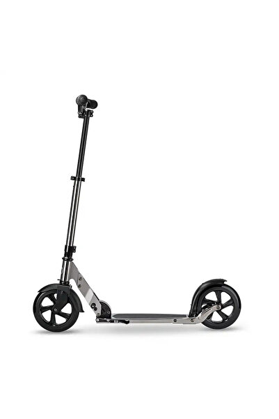 Micro Scooter Micro Classic Neochrome Black MCR.SA0242