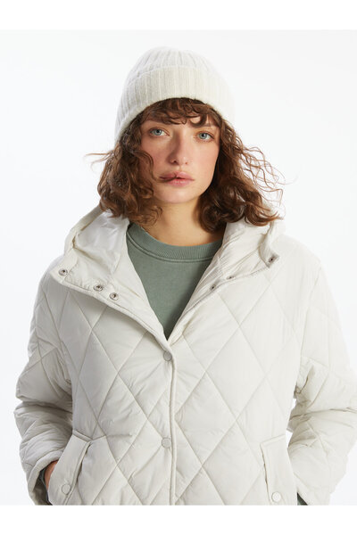 LC Waikiki Căciulă simplă de damă