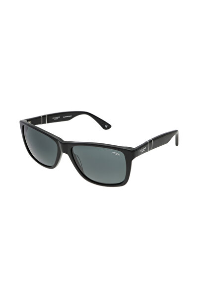 Lee Cooper LC1731.C1 58 نظارات شمسية للرجال