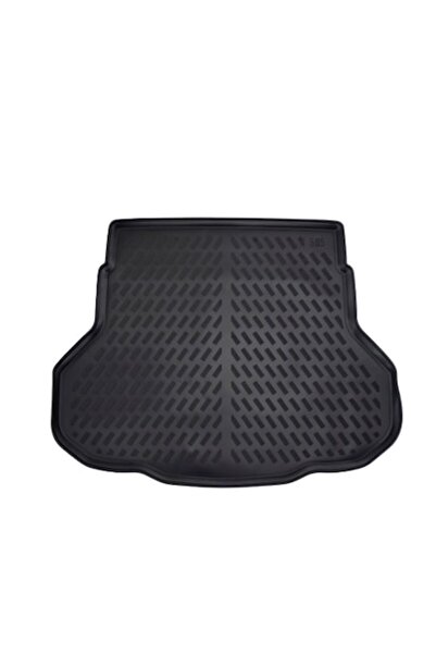 OEM Premium Trunk Mat Compatible with Hyundai Elantra CN7 after 2020