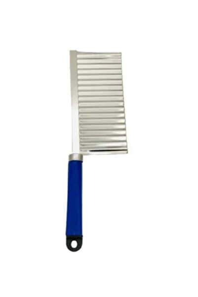 wei Cuțit pentru tăiat brânză 24.5cm A-07345