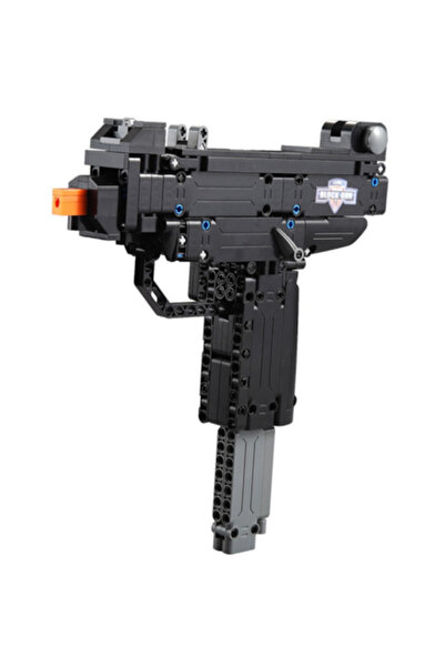 cada Σετ Κατασκευής - C81008W, 359 τεμάχια