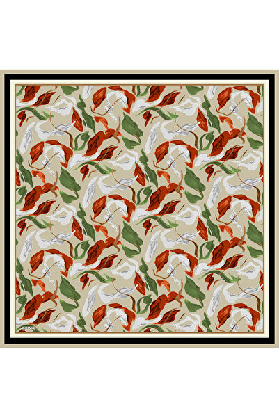 ARMANDA ΜΕΤΑΞΩΤΟ ΜΟΥΣΙΛΙΔΙΟ ΤΥΠΩΜΕΝΟ ΣΧΕΔΙΟ LUNASS - ΠΕΤΡΑ-ΠΛΑΚΑΚΙ