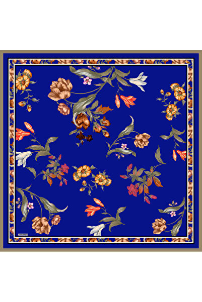 ARMANDA ΜΕΤΑΞΩΤΟ ΦΟΥΝΤΑΝΙΕΡΟ ΜΕ ΣΧΕΔΙΟ ΙΡΙΔΑΣ - ΣΑΚΣ