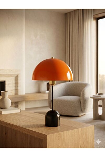 Emg DesiGn Aura Küre Lambader Başlıklı modern Vintage Bohem abajur Gece lamba...