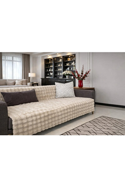 Bilgiçler Tekstil Sarar Νέας Γενιάς Αντιολισθητικό Κάλυμμα Καθίσματος Bubble ...