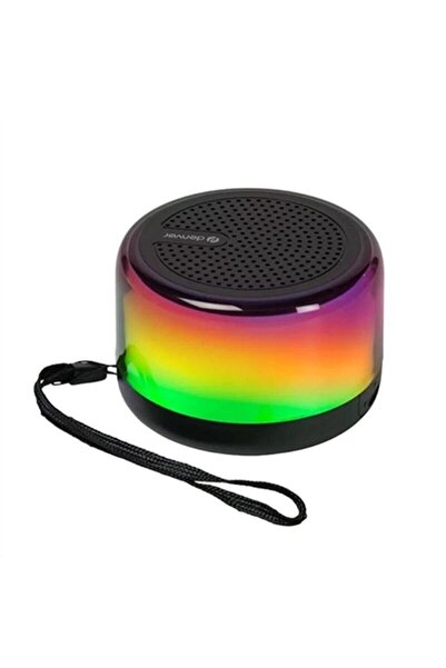 Denver Φορητό Ηχείο BLuetooth Electronics BTP-103 30 W 300 mAh
