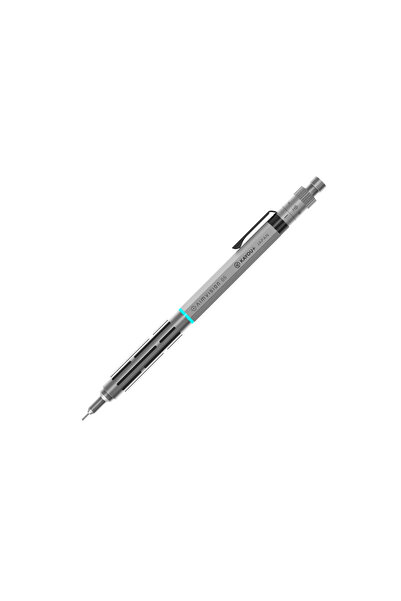 KAYOU + Aimvision Mekanik Kurşun Kalem (0,5mm)