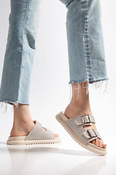 MODA MHS HELDER ΓΥΝΑΙΚΕΙΕΣ ΠΑΝΤΟΦΛΕΣ ΠΕΤΡΙΝΕΣ ΜΕ ΔΙΠΛΗ ΠΡΟΣΘΙΑ ΠΛΑΚΑΚΙΑ ΟΡΘΟΠ...