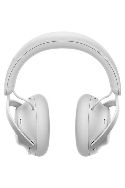 Dell Alienware Pro Ασύρματα Ακουστικά Gaming - Κορυφαία Απόδοση