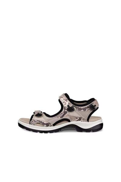 Ecco Offroad