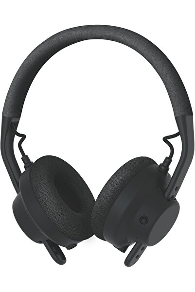AIAIAI TMA-2 Move XE Wireless Over Ear Black