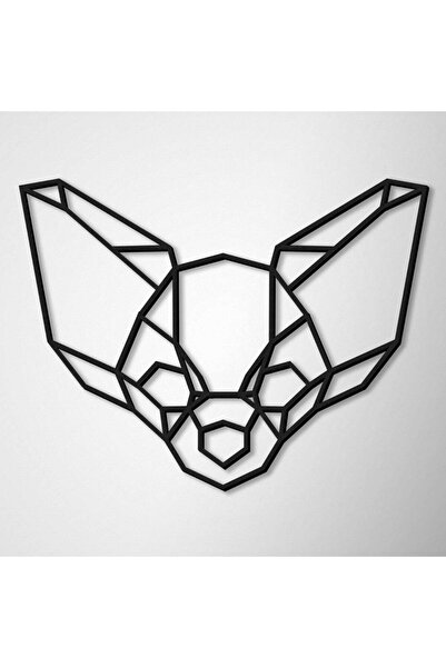 OEM Decoratiune de perete Chihuahua