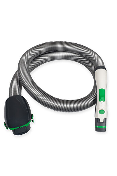 Kobold ESS270 Electric Suction Hose for VT270 Vacuum Cleaner