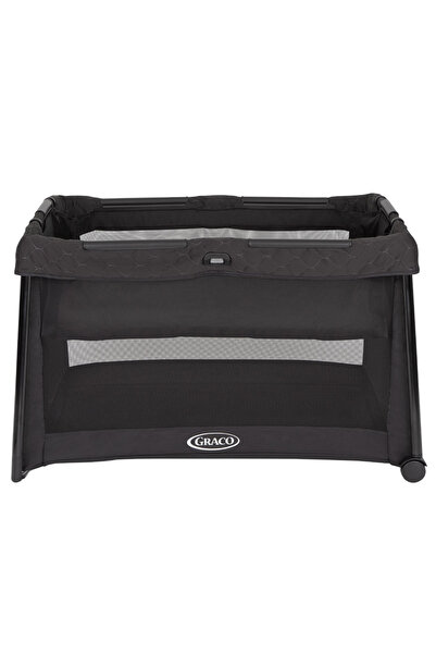 Graco FoldLite LX Καρότσι Μεσάνυχτας