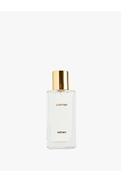 Koton Kadın Parfüm Limitist 100 ML
