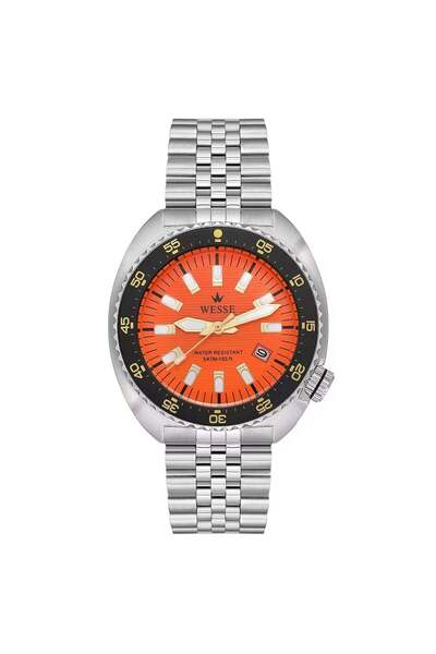 WWG211405 Men's Watch
